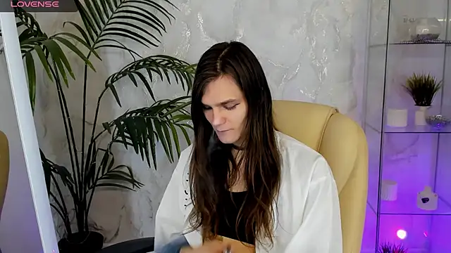 Will Will  online show from 03.06.26