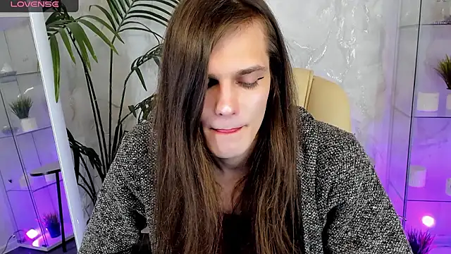 Will Will  online show from 03.07.26