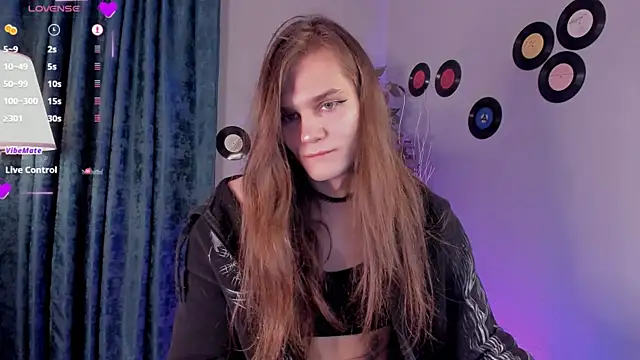 Will Will  online show from 03.09.26