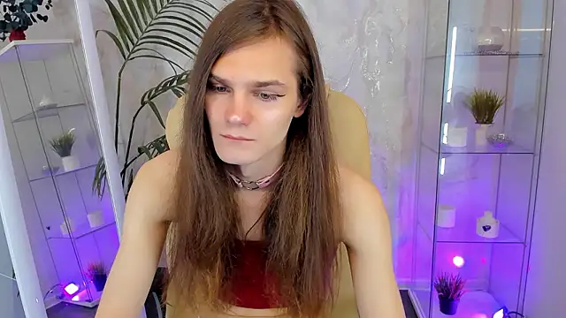 Will Will  online show from 03.15.26