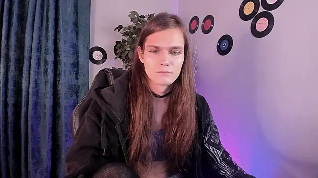 Will Will  online show from 03.16.26