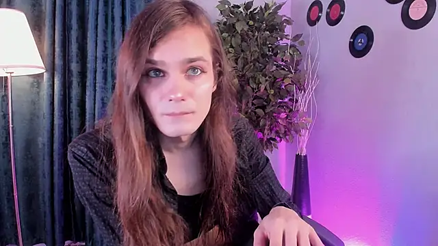 Will Will  online show from 03.17.26