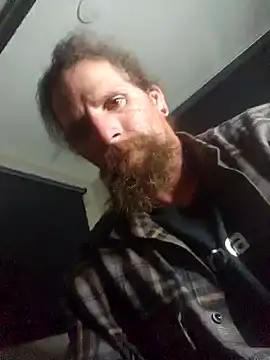 Crackkers online show from 12.12.24