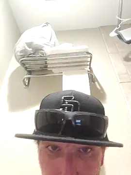 Crackkers online show from 12.23.24