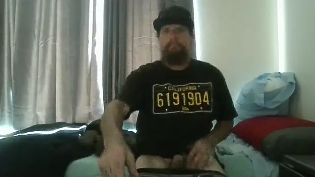 Crackkers online show from 02.17.25