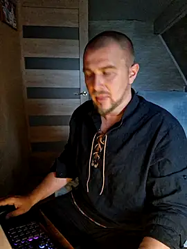 Foxyshaved online show from 06.24.26