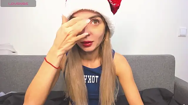  ellen meow  online show from 12.20.24