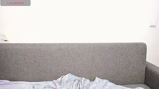  ellen meow  online show from 12.21.24