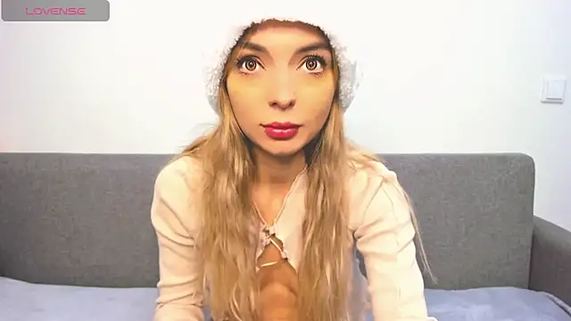  ellen meow  online show from 12.24.24