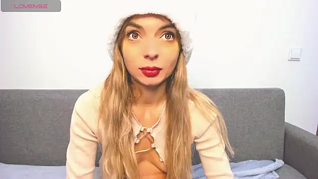  ellen meow  online show from 12.25.24