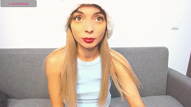  ellen meow  online show from 12.25.24