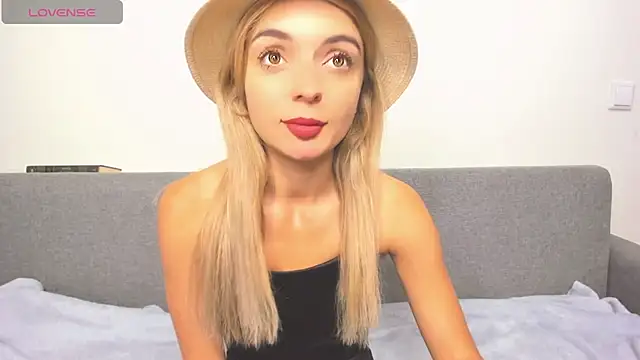  ellen meow  online show from 01.31.25