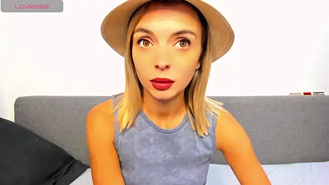  ellen meow  online show from 09.24.25