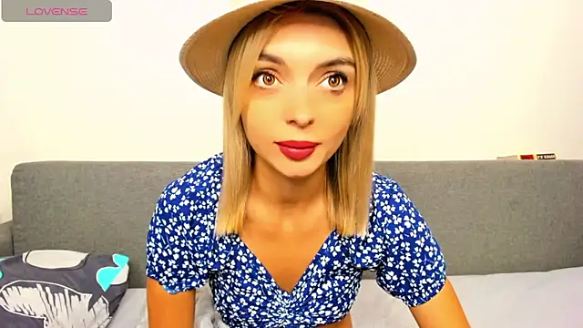  ellen meow  online show from 09.26.25