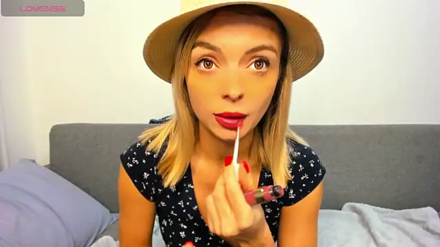  ellen meow  online show from 10.14.25