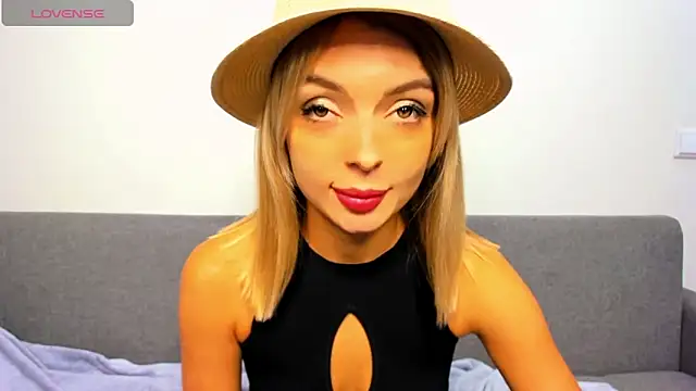  ellen meow  online show from 10.26.25