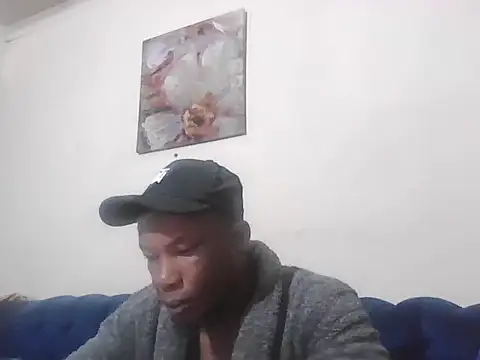 baby-bobs online show from 05.01.26