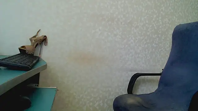 AssSexyXX online show from 04.30.26