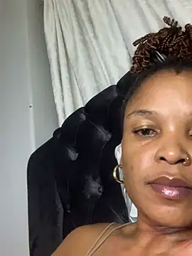 slimcateee online show from 02.22.25