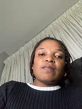 slimcateee online show from 02.26.25