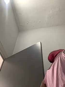 slimcateee online show from 02.27.25