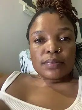 slimcateee online show from 02.27.25