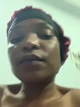 slimcateee online show from 03.01.25