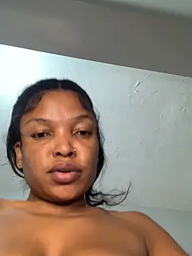 slimcateee online show from 03.07.25