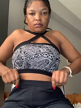 slimcateee online show from 03.09.25