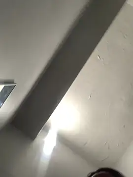 slimcateee online show from 03.10.25