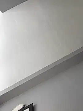 slimcateee online show from 03.11.25