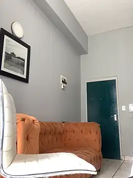 slimcateee online show from 03.13.25