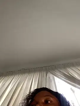 slimcateee online show from 03.18.25