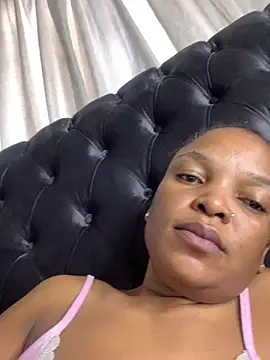 slimcateee online show from 03.23.25