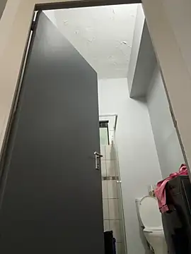 slimcateee online show from 09.21.25