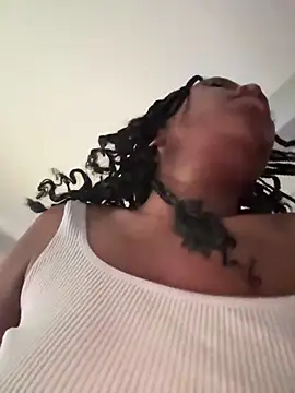 slimcateee online show from 09.28.25