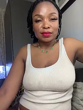 slimcateee online show from 09.28.25