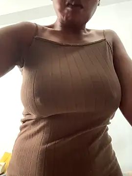 slimcateee online show from 09.29.25