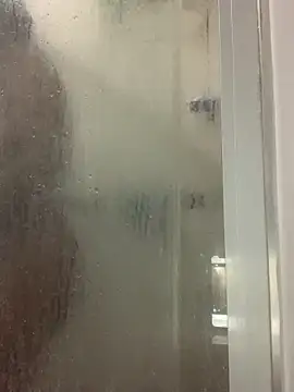 slimcateee online show from 10.02.25