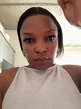 slimcateee online show from 11.09.25