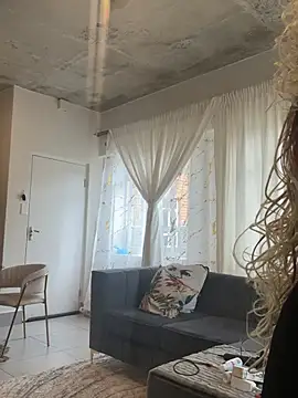 slimcateee online show from 01.14.26