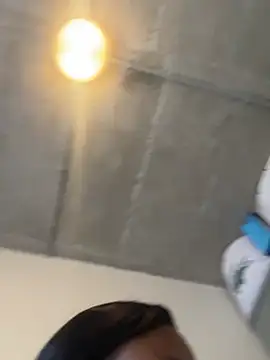 slimcateee online show from 02.22.26