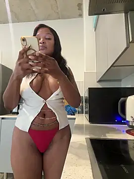 slimcateee online show from 03.06.26