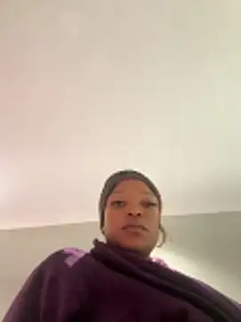 slimcateee online show from 04.26.26