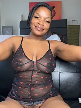 slimcateee online show from 05.02.26