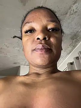 slimcateee online show from 07.11.26