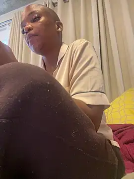 slimcateee online show from 07.17.26