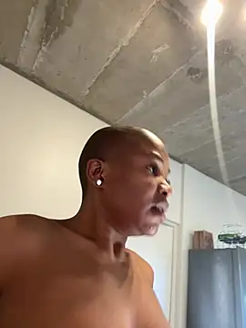 slimcateee online show from 07.24.26