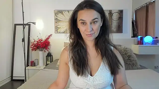 JoyCasidy online show from 09.17.25