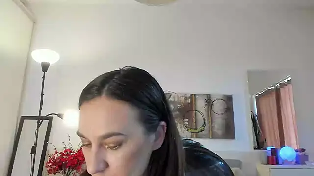 JoyCasidy online show from 09.20.25